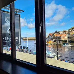  Hotel The Buck United Kingdom