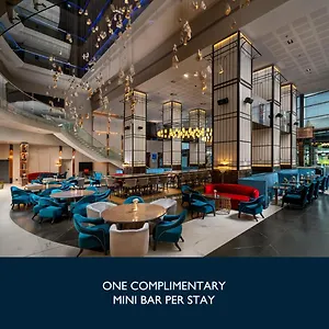 Radisson Blu מלון
